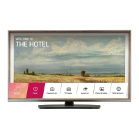 Preview: LG 49UU761H-ZA