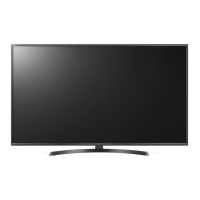 Preview: LG 65UU665H
