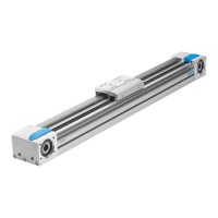 Preview: Festo EGC-...-TB-KF Series