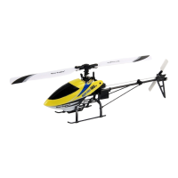 Preview: Nine Eagles Solo Pro 100D 3D