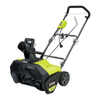 Preview: Ryobi RYAC803-S