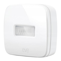 Preview: EVE motion 20EAK9901