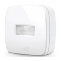 Preview: EVE motion 20EAK9901