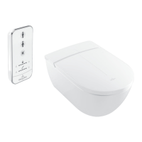Preview: Villeroy & Boch V0E100R1