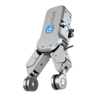 Preview: OnRobot UR CB3 Series
