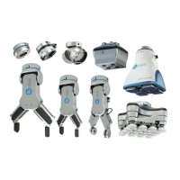Preview: OnRobot Gecko Gripper