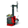 Tyre Changers Logo