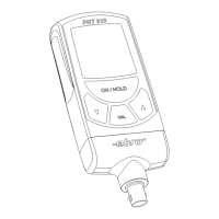 Preview: Ebro PHT 810