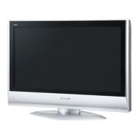 Preview: Panasonic TX-32LX60M