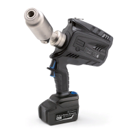 Preview: Cembre B-FL750