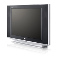 Preview: LG CW91A