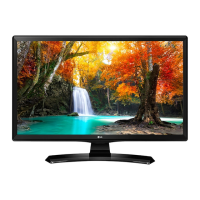 Preview: LG 22TK410D