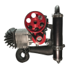 Engine Logo