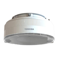 Preview: Toshiba LEV112320W827TE
