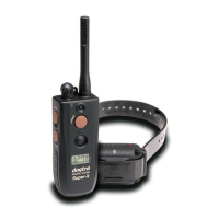 Preview: Dogtra 3500NCP super-x series