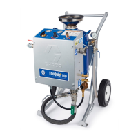 Preview: Graco EcoQuip 2 EQp