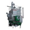 Dryer Logo