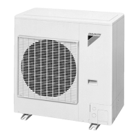 Preview: Daikin R71KV1