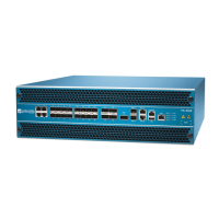 Preview: PA-5200 Seriesp