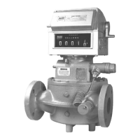 Preview: FMC Technologies Smith Meter I-75