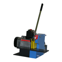 Preview: Uniflex EM 1