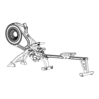 Preview: Bodyworx KR6000MAG