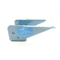 Preview: Johnson Controls Y20EBD Series
