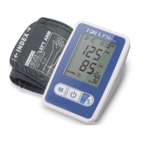 Preview: FORA ACTIVE P30 Plus Series