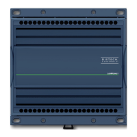 Preview: Distech Controls ECL-PTU Series