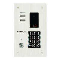 Preview: Laskomex CD-3100 Series