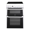 Cookers Logo