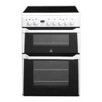 Preview: Indesit ID60C2