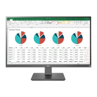 Preview: LG 27BK67U-B.AUB