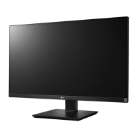Preview: LG 27UK670P