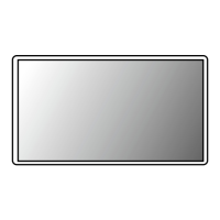 Preview: LG 27UK670P-B