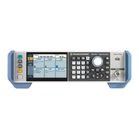 Preview: Rohde & Schwarz SMB100B