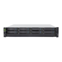 Preview: EonStor GSe Pro 1000 Series