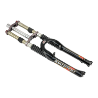 Preview: Manitou XVERT R