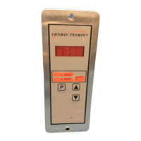 Preview: Henny Penny MPC-1L
