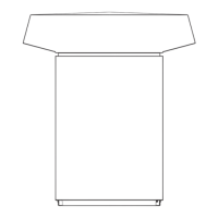 Preview: STIEBEL ELTRON WPL 13 cool