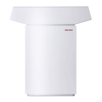 Preview: STIEBEL ELTRON WPL 13 E