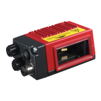 Preview: Leuze electronic BCL 300 Series