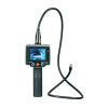 Medical Equipment Logo