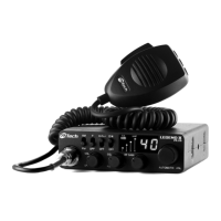 Preview: M-tech LEGEND II PLUS