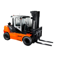 Preview: Daewoo D50S-2