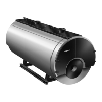 Preview: Viessmann Vitomax HW Series
