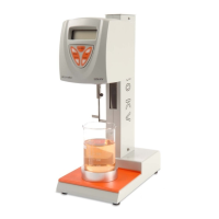 Preview: Elcometer 2300 Series