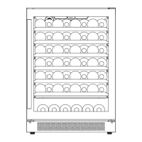 Preview: Hanover 9760301