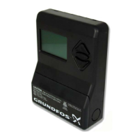Preview: Geo-Flo Universal Pump Controller