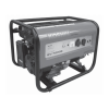 Portable Generator Logo